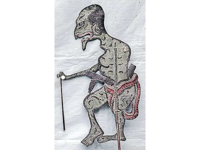 kaki tua-tejakula-mdgianyar-panglingsir-nbali
